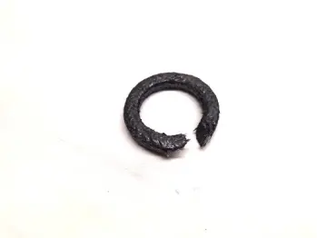 Washer A575R